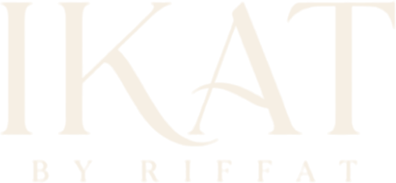 IKAT by Riffat